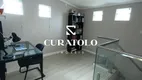 Foto 22 de Sobrado com 4 Quartos à venda, 150m² em Jardim Cotiana, São Paulo