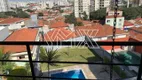 Foto 27 de Sobrado com 3 Quartos à venda, 505m² em Carandiru, São Paulo