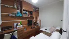 Foto 15 de Sobrado com 3 Quartos à venda, 134m² em Vila Maria Alta, São Paulo