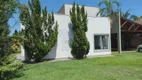 Foto 4 de Casa de Condomínio com 3 Quartos à venda, 242m² em Recanto do Rio Pardo, Jardinópolis
