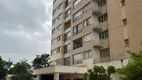 Foto 56 de Apartamento com 2 Quartos à venda, 62m² em Santos Dumont, Goiânia