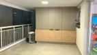 Foto 4 de Apartamento com 3 Quartos à venda, 146m² em Vila Mascote, São Paulo