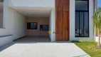 Foto 13 de Casa com 3 Quartos à venda, 140m² em Loteamento Park Gran Reserve, Indaiatuba
