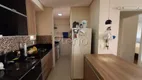 Foto 7 de Apartamento com 1 Quarto à venda, 47m² em Centro, Campinas