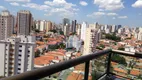 Foto 19 de Apartamento com 3 Quartos à venda, 117m² em Vila Clementino, São Paulo