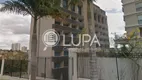 Foto 6 de Sala Comercial com 1 Quarto à venda, 33m² em Jardim Chapadão, Campinas