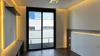 Foto 25 de Casa de Condomínio com 4 Quartos à venda, 398m² em Alphaville Dom Pedro, Campinas