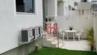 Foto 10 de Apartamento com 2 Quartos à venda, 71m² em Ingleses do Rio Vermelho, Florianópolis