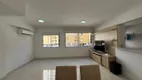 Foto 27 de Apartamento com 2 Quartos à venda, 65m² em Santo Antônio, Porto Alegre