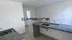 Foto 12 de Apartamento com 2 Quartos à venda, 41m² em Vila Ema, São Paulo