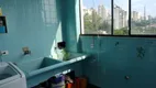 Foto 22 de Apartamento com 3 Quartos à venda, 210m² em Higienópolis, São Paulo