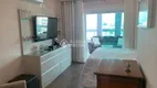 Foto 16 de Apartamento com 3 Quartos à venda, 150m² em Jardim do Mar, São Bernardo do Campo