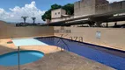 Foto 11 de Apartamento com 3 Quartos à venda, 65m² em Vila Industrial, São José dos Campos