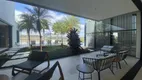 Foto 15 de Casa de Condomínio com 6 Quartos à venda, 1321m² em Loteamento Residencial Parque Terras de Santa Cecilia, Itu