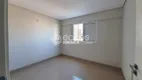 Foto 22 de Apartamento com 3 Quartos à venda, 118m² em Martins, Uberlândia