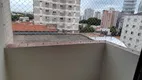 Foto 8 de Apartamento com 2 Quartos para alugar, 54m² em Santana, São Paulo