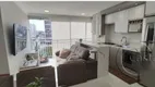 Foto 2 de Apartamento com 2 Quartos à venda, 49m² em Vila Prudente, São Paulo