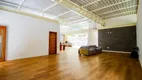 Foto 8 de Casa de Condomínio com 4 Quartos à venda, 361m² em Serra dos Lagos Jordanesia, Cajamar