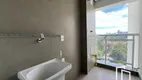 Foto 6 de Apartamento com 4 Quartos à venda, 150m² em Aclimação, São Paulo