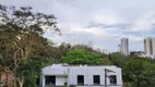 Foto 5 de Apartamento com 3 Quartos à venda, 85m² em Duque de Caxias II, Cuiabá