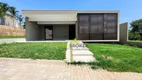 Foto 2 de Casa de Condomínio com 3 Quartos para venda ou aluguel, 225m² em Parque Residencial Buona Vita, São José do Rio Preto