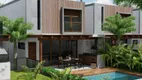 Foto 8 de Casa com 3 Quartos à venda, 220m² em Praia de Juquehy, São Sebastião