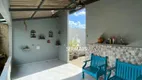 Foto 15 de Casa com 4 Quartos à venda, 250m² em Eldorado, Porto Velho