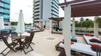 Foto 11 de Apartamento com 2 Quartos à venda, 70m² em Salinas, Fortaleza