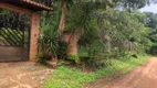 Foto 4 de Fazenda/Sítio com 4 Quartos à venda, 3000m² em , Jaboticatubas