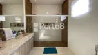 Foto 41 de Casa de Condomínio com 3 Quartos à venda, 225m² em Residencial Gaivota II, São José do Rio Preto
