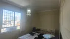 Foto 20 de Apartamento com 3 Quartos à venda, 144m² em São José, Aracaju