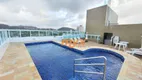 Foto 18 de Apartamento com 2 Quartos à venda, 69m² em Campo Grande, Santos