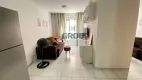 Foto 3 de Apartamento com 2 Quartos à venda, 60m² em Santa Amélia, Maceió