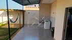 Foto 26 de Casa de Condomínio com 3 Quartos à venda, 155m² em Wanel Ville, Sorocaba