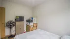 Foto 6 de Apartamento com 3 Quartos à venda, 68m² em Jardim Carvalho, Porto Alegre