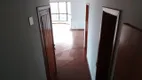 Foto 2 de Apartamento com 4 Quartos à venda, 290m² em Alto de Pinheiros, São Paulo
