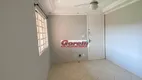 Foto 11 de Apartamento com 2 Quartos à venda, 48m² em Vila Izabel, Guarulhos