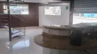 Foto 9 de Imóvel Comercial para alugar, 67m² em Centro, Sorocaba