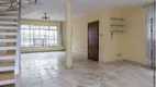 Foto 7 de Casa com 5 Quartos à venda, 330m² em Gonzaga, Santos