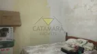 Foto 10 de Casa com 3 Quartos à venda, 106m² em Vila Paulicea, Mogi das Cruzes