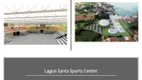 Foto 13 de Lote/Terreno à venda, 52692m² em Vargem do Lobo, Lagoa Santa