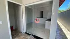 Foto 19 de Casa com 2 Quartos à venda, 80m² em Florida Mirim, Mongaguá