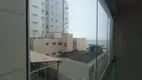 Foto 5 de Apartamento com 3 Quartos à venda, 90m² em Praia do Morro, Guarapari