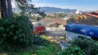 Foto 9 de Lote/Terreno à venda, 1841m² em Trindade, Florianópolis