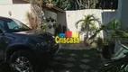 Foto 12 de Casa com 3 Quartos à venda, 360m² em Mariléa Chácara, Rio das Ostras
