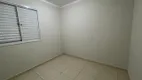 Foto 16 de Apartamento com 3 Quartos à venda, 72m² em Vila Monteiro, Piracicaba