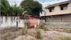 Foto 7 de Casa com 4 Quartos à venda, 260m² em Novo Eldorado, Contagem