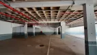 Foto 12 de Ponto Comercial para alugar, 792m² em Bela Vista, São Paulo