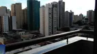 Foto 6 de Apartamento com 1 Quarto à venda, 47m² em Centro, Ribeirão Preto