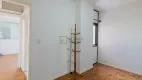 Foto 10 de Apartamento com 2 Quartos para alugar, 76m² em Vila Mariana, São Paulo